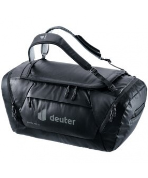 Taška deuter Duffel Pro 60