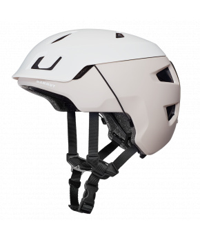 Helma Mammut Haute Route Helmet Helma Mammut Haute Route Helmet