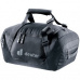 Taška deuter Duffel 35