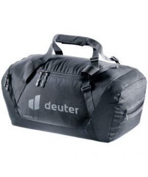 Taška deuter Duffel 70