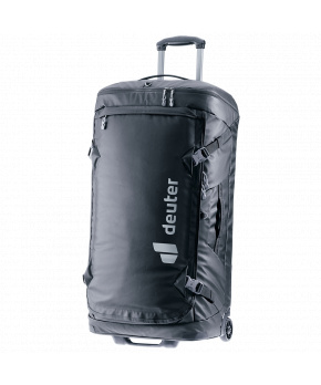 Taška Deuter Duffel Pro Movo 90
