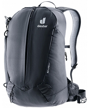 Batoh Deuter AC Lite 17 Batoh Deuter AC Lite 17