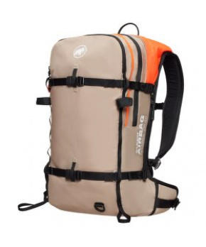 Batoh Mammut Free 22 Removable Airbag 3.0 Batoh Mammut Free 22 Removable Airbag 3.0