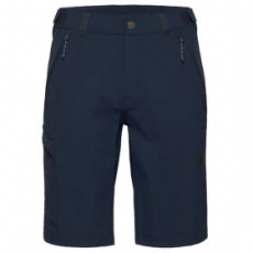 Kraťasy Mammut Runbold IV Shorts Men
