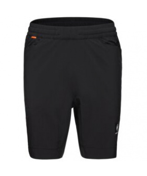 Kraťasy Mammut Massone Sport Shorts Men