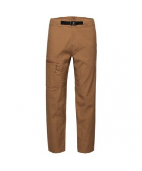 Kalhoty Mammut Tamaro Pants Men 7546 claystone Kalhoty Mammut Tamaro Pants Men 7546 claystone