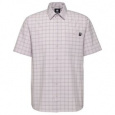 Košile Mammut Lenni Shirt Men