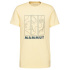 Triko krátký rukáv Mammut Mammut Core T-Shirt Men Gear