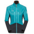 Bunda Mammut Eiger Nordwand ML Hybrid Jacket Women