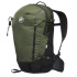 Batoh Mammut Lithium 20 Women