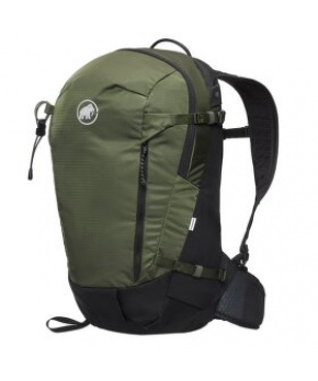Batoh Mammut Lithium 20 Women Batoh Mammut Lithium 20 Women