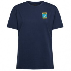 Triko krátký rukáv La Sportiva Moon Climb T-Shirt W