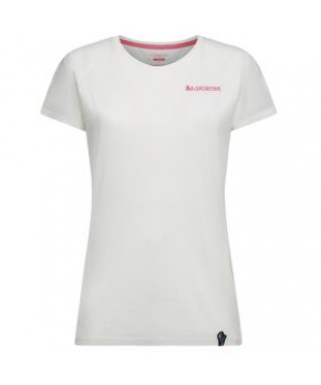 Triko krátký rukáv La Sportiva Moon Rock T-Shirt W