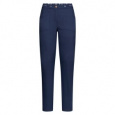 Kalhoty La Sportiva Mantra Pants W