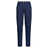 Kalhoty La Sportiva Mantra Pants W
