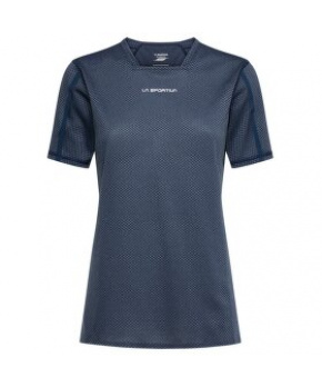 Triko krátký rukáv La Sportiva Trail Bite T-Shirt W