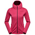 Mikina La Sportiva Chill Thermal Hoody W
