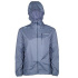 Bunda La Sportiva Wall Breeze Stretch Jkt W Night Sky/Chalk