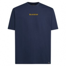 Triko krátký rukáv La Sportiva Moon Climb T-Shirt M