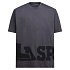 Triko krátký rukáv La Sportiva Big Laspo T-Shirt M
