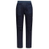 Kalhoty La Sportiva Cave Jeans M Denim/Night Sky