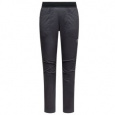 Kalhoty La Sportiva Roots Pants M