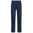 Kalhoty La Sportiva Bolt Pants M Night Sky/Chalk