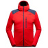 Mikina La Sportiva Aequilibrium Thermal Hoody M