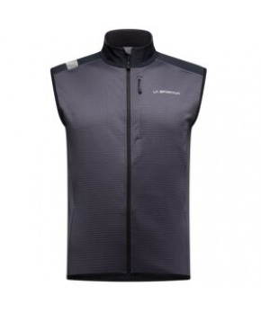Vesta La Sportiva Existence Vest M