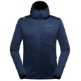 Mikina La Sportiva Chill Thermal Hoody M