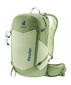 Batoh deuter Speed Lite Pro 19 Batoh deuter Speed Lite Pro 19