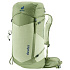 Batoh deuter Speed Lite Pro 30