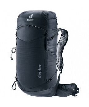 Batoh deuter Speed Lite Pro 30 Batoh deuter Speed Lite Pro 30