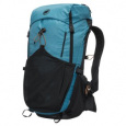 Batoh Mammut Ducan 26