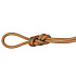 Lano Mammut 8.0 Alpine Dry Rope