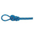 Lano Mammut 8.0 Alpine Eco Dry Rope