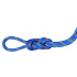 Lano Mammut 9.0 Alpine Sender Dry Rope 60m