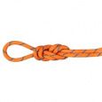 Lano Mammut 9.0 Alpine Sender Dry Rope