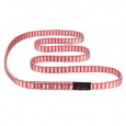 Oko Mammut Crocodile Sling 13.0