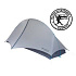Stan Nemo Equipment Hornet Elite OSMO 1P 2025