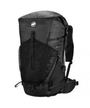 Batoh Mammut Ducan Spine 50-60
