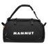 Taška Mammut Cargon 60