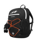 Batoh Mammut First Zip 16