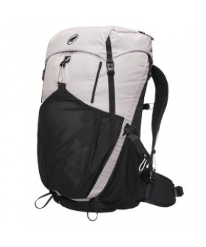 Batoh Mammut Ducan 32 Women Batoh Mammut Ducan 32 Women