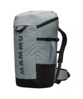 Batoh Mammut Neon 45 Women Batoh Mammut Neon 45 Women