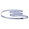 Oko Mammut Tubular Sling 16.0