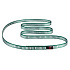 Oko Mammut Tubular Sling 16.0 80cm