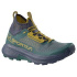 Boty La Sportiva Prodigio Hike GTX Jungle/Savana