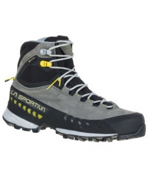 Boty La Sportiva TX5 Woman GTX Boty La Sportiva TX5 Woman GTX