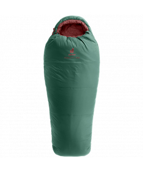 Spacák Deuter Starlight Pro